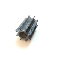 EMP Qualifies for Free Shipping EMP Impeller #47-96616