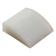 EMP Qualifies for Free Shipping EMP Impeller Key 3 #47-01408-1