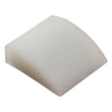 EMP Qualifies for Free Shipping EMP Impeller Key 3 #47-01408-1