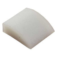EMP Qualifies for Free Shipping EMP Impeller Key 3 #47-01408-1