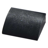 EMP Qualifies for Free Shipping EMP Impeller Key 3 #47-01757-1