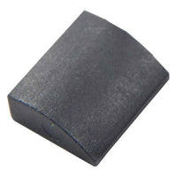 EMP Qualifies for Free Shipping EMP Impeller Key 3 #47-01760-1