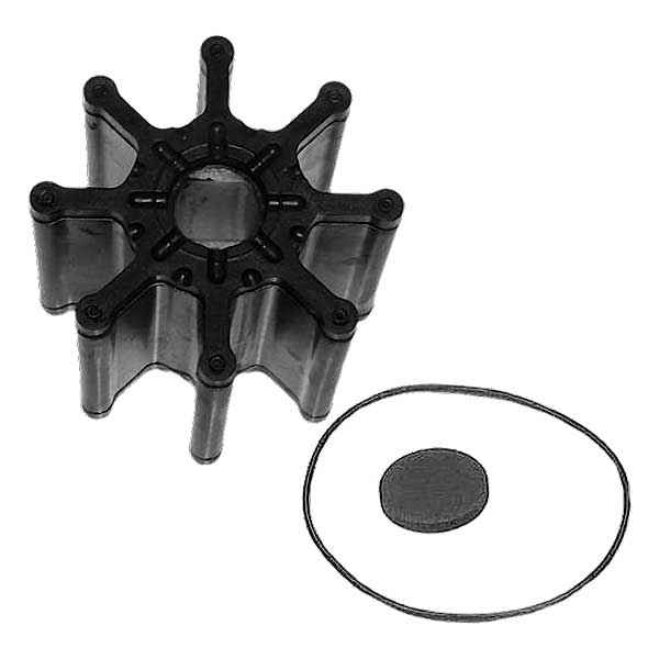 EMP Qualifies for Free Shipping EMP Impeller Kit #47-09201