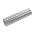 EMP Not Qualified for Free Shipping EMP Impeller Pin #46-46135