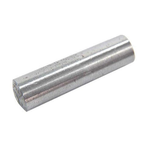 EMP Not Qualified for Free Shipping EMP Impeller Pin #46-46135