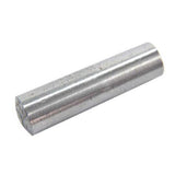 EMP Not Qualified for Free Shipping EMP Impeller Pin #46-46135
