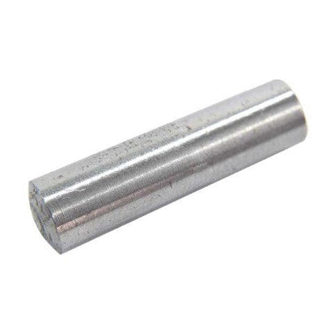 EMP Not Qualified for Free Shipping EMP Impeller Pin #46-46135