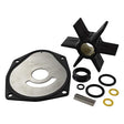 EMP Qualifies for Free Shipping EMP Impeller Service Kit #46-01811
