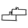 EMP Qualifies for Free Shipping EMP Intake Gasket 5 #27-01979-1