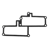 EMP Qualifies for Free Shipping EMP Intake Gasket 5 #27-01979-1