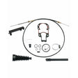 EMP Qualifies for Free Shipping EMP Intermediate Shift Cable Kit #64-02823