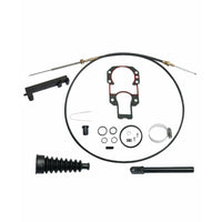 EMP Qualifies for Free Shipping EMP Intermediate Shift Cable Kit #64-02823