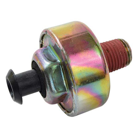 EMP Qualifies for Free Shipping EMP Knock Sensor #1300-36039