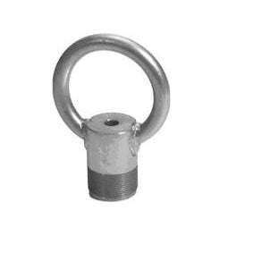 EMP Qualifies for Free Shipping EMP Lifting Eye #91-91002