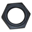 EMP Qualifies for Free Shipping EMP Locknut #10-05191