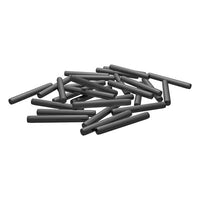 EMP Qualifies for Free Shipping EMP Loose Needles 29-pk #29-07671