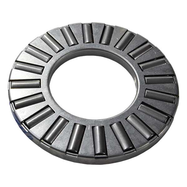 EMP Qualifies for Free Shipping EMP Lower Gearcase Bearing #31-02773