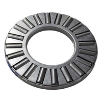 EMP Qualifies for Free Shipping EMP Lower Gearcase Bearing #31-02773