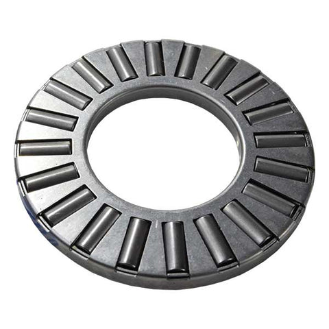 EMP Qualifies for Free Shipping EMP Lower Gearcase Bearing #31-02773