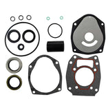 EMP Qualifies for Free Shipping EMP Lower Gearcase Seal Kit #26-00075