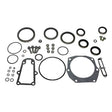 EMP Qualifies for Free Shipping EMP Lower Gearcase Seal Kit #26-00083
