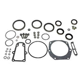 EMP Qualifies for Free Shipping EMP Lower Gearcase Seal Kit #26-00083