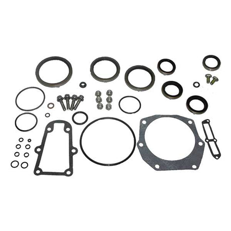 EMP Qualifies for Free Shipping EMP Lower Gearcase Seal Kit #26-00083