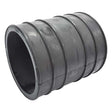EMP Qualifies for Free Shipping EMP Lower Tube 3" Exhaust Bellow #61-00520