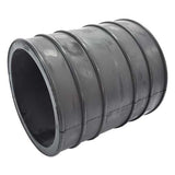 EMP Qualifies for Free Shipping EMP Lower Tube 3" Exhaust Bellow #61-00520