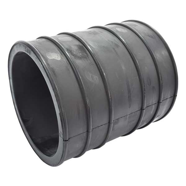 EMP Qualifies for Free Shipping EMP Lower Tube 3" Exhaust Bellow #61-00520