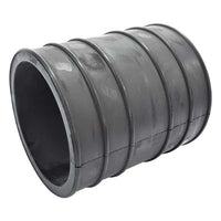 EMP Qualifies for Free Shipping EMP Lower Tube 3