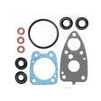 EMP Qualifies for Free Shipping EMP Lower Unit Seal Kit #26-00320