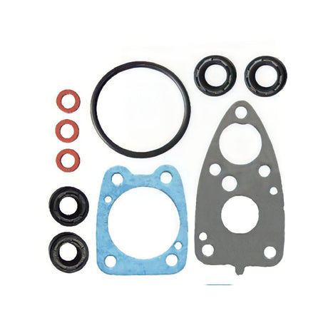 EMP Qualifies for Free Shipping EMP Lower Unit Seal Kit #26-00320