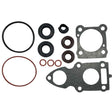 EMP Qualifies for Free Shipping EMP Lower Unit Seal Kit #26-00322