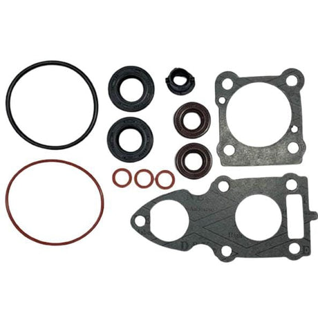 EMP Qualifies for Free Shipping EMP Lower Unit Seal Kit #26-00322