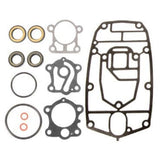 EMP Qualifies for Free Shipping EMP Lower Unit Seal Kit #26-00328