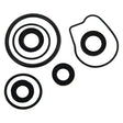 EMP Qualifies for Free Shipping EMP Lower Unit Seal Kit #26-01300