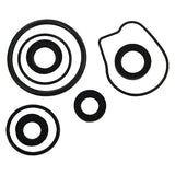 EMP Qualifies for Free Shipping EMP Lower Unit Seal Kit #26-01300