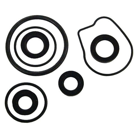 EMP Qualifies for Free Shipping EMP Lower Unit Seal Kit #26-01300