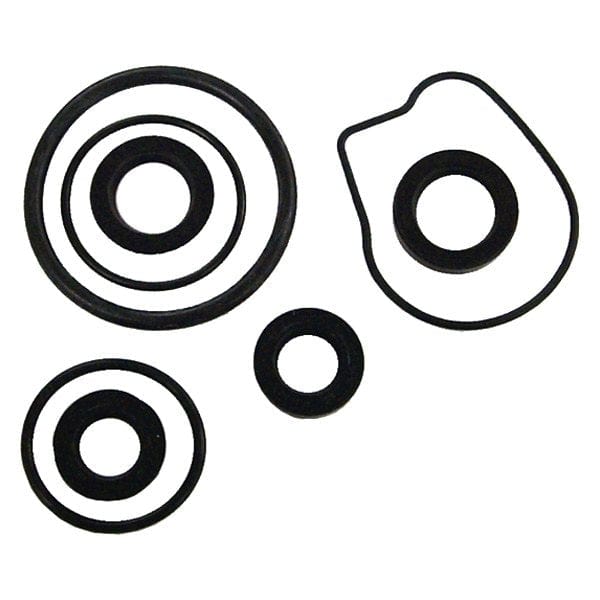 EMP Qualifies for Free Shipping EMP Lower Unit Seal Kit #26-01300