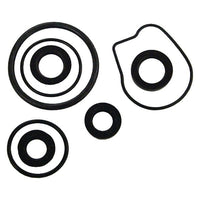 EMP Qualifies for Free Shipping EMP Lower Unit Seal Kit #26-01300
