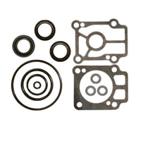 EMP Qualifies for Free Shipping EMP Lower Unit Seal Kit #26-01500