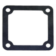 EMP Qualifies for Free Shipping EMP Manifold Endcap Gasket #27-00314