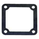 EMP Qualifies for Free Shipping EMP Manifold Endcap Gasket #27-00314