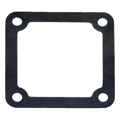 EMP Qualifies for Free Shipping EMP Manifold Endcap Gasket #27-00314