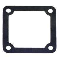 EMP Qualifies for Free Shipping EMP Manifold Endcap Gasket #27-00314