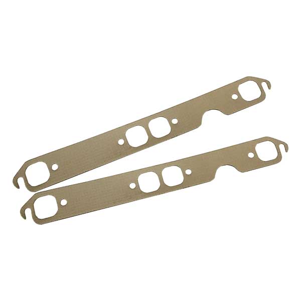 EMP Qualifies for Free Shipping EMP Manifold Gasket 2 #27-00099