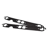 EMP Qualifies for Free Shipping EMP Manifold Gasket 2 #27-00099-HD