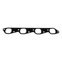 EMP Qualifies for Free Shipping EMP Manifold Gasket #27-00740-1