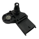 EMP Qualifies for Free Shipping EMP MAP Sensor #1300-03776